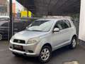 Daihatsu Terios 4WD Top 1.5*AUTOMATIK*KLIMA*LEDER*TÜV NEU Silber - thumbnail 2