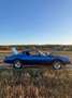 Chevrolet Camaro Berlinetta - thumbnail 2
