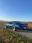 Chevrolet Camaro Berlinetta - thumbnail 5
