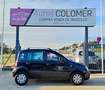 Fiat Panda 1.2 Dynamic Negro - thumbnail 13