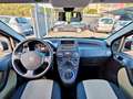 Fiat Panda 1.2 Dynamic Negro - thumbnail 7