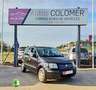 Fiat Panda 1.2 Dynamic Negro - thumbnail 1