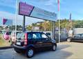 Fiat Panda 1.2 Dynamic Negro - thumbnail 5