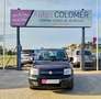 Fiat Panda 1.2 Dynamic Negro - thumbnail 12