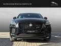 Jaguar E-Pace D165 R-Dynamic HSE Schwarz - thumbnail 9