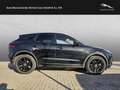 Jaguar E-Pace D165 R-Dynamic HSE Schwarz - thumbnail 7