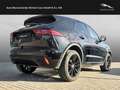 Jaguar E-Pace D165 R-Dynamic HSE Schwarz - thumbnail 3
