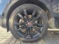 Jaguar E-Pace D165 R-Dynamic HSE Schwarz - thumbnail 10
