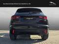 Jaguar E-Pace D165 R-Dynamic HSE Schwarz - thumbnail 8