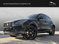 Jaguar E-Pace D165 R-Dynamic HSE Schwarz - thumbnail 1