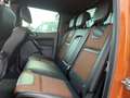 Ford Ranger 3ª SERIE 3.2 TDCI AUT. DC WILDTRAK 5PT. Arancione - thumbnail 9