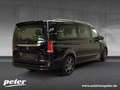 Mercedes-Benz V 300 d Avantgarde extral. AMG 4 Matic AIRMATIC Noir - thumbnail 5