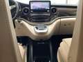 Mercedes-Benz V 300 d Avantgarde extral. AMG 4 Matic AIRMATIC Schwarz - thumbnail 11