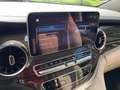 Mercedes-Benz V 300 d Avantgarde extral. AMG 4 Matic AIRMATIC Schwarz - thumbnail 16