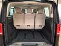 Mercedes-Benz V 300 d Avantgarde extral. AMG 4 Matic AIRMATIC Noir - thumbnail 9