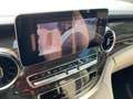 Mercedes-Benz V 300 d Avantgarde extral. AMG 4 Matic AIRMATIC Schwarz - thumbnail 14