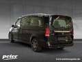 Mercedes-Benz V 300 d Avantgarde extral. AMG 4 Matic AIRMATIC Noir - thumbnail 6
