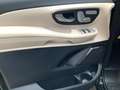 Mercedes-Benz V 300 d Avantgarde extral. AMG 4 Matic AIRMATIC Noir - thumbnail 17