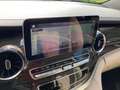 Mercedes-Benz V 300 d Avantgarde extral. AMG 4 Matic AIRMATIC Schwarz - thumbnail 13