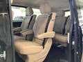 Mercedes-Benz V 300 d Avantgarde extral. AMG 4 Matic AIRMATIC Noir - thumbnail 8