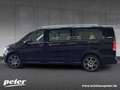 Mercedes-Benz V 300 d Avantgarde extral. AMG 4 Matic AIRMATIC Schwarz - thumbnail 3