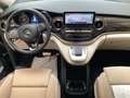 Mercedes-Benz V 300 d Avantgarde extral. AMG 4 Matic AIRMATIC Noir - thumbnail 10