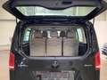 Mercedes-Benz V 300 d Avantgarde extral. AMG 4 Matic AIRMATIC Schwarz - thumbnail 15