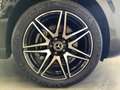 Mercedes-Benz V 300 d Avantgarde extral. AMG 4 Matic AIRMATIC Schwarz - thumbnail 7