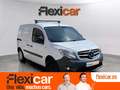 Mercedes-Benz Citan Tourer 108CDI Select Blanco - thumbnail 1