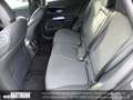 Mercedes-Benz GLC 200 4M AVANTGARDE+AHK+RF-KAM+MEMORY+SPGL-PKT Grau - thumbnail 6