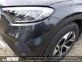 Mercedes-Benz GLC 200 4M AVANTGARDE+AHK+RF-KAM+MEMORY+SPGL-PKT Grau - thumbnail 16