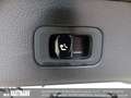 Mercedes-Benz GLC 200 4M AVANTGARDE+AHK+RF-KAM+MEMORY+SPGL-PKT Grau - thumbnail 15