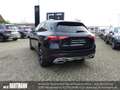 Mercedes-Benz GLC 200 4M AVANTGARDE+AHK+RF-KAM+MEMORY+SPGL-PKT Grau - thumbnail 3