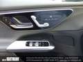 Mercedes-Benz GLC 200 4M AVANTGARDE+AHK+RF-KAM+MEMORY+SPGL-PKT Grau - thumbnail 11