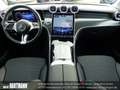 Mercedes-Benz GLC 200 4M AVANTGARDE+AHK+RF-KAM+MEMORY+SPGL-PKT Grau - thumbnail 7