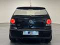 Volkswagen Polo 1.8 T 150 GTI ORIGINE FRANCE Negro - thumbnail 7