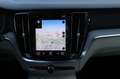 Volvo V60 T6 AWD Recharge PHEV Inscription Geartronic ACC... Zwart - thumbnail 5