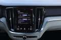 Volvo V60 T6 AWD Recharge PHEV Inscription Geartronic ACC... Zwart - thumbnail 15