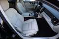Volvo V60 T6 AWD Recharge PHEV Inscription Geartronic ACC... Zwart - thumbnail 9