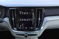 Volvo V60 T6 AWD Recharge PHEV Inscription Geartronic ACC... Zwart - thumbnail 14