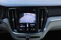 Volvo V60 T6 AWD Recharge PHEV Inscription Geartronic ACC... Zwart - thumbnail 6