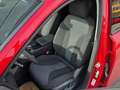 MG HS HEV Comfort *Winterkompletträder kostenlos* Rot - thumbnail 10