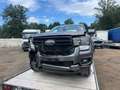 Ford Ranger 4x4 DoubleCab Auto*neues Modell+Navi* Grau - thumbnail 4