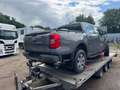 Ford Ranger 4x4 DoubleCab Auto*neues Modell+Navi* Grau - thumbnail 9