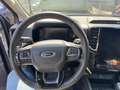 Ford Ranger 4x4 DoubleCab Auto*neues Modell+Navi* Grau - thumbnail 16