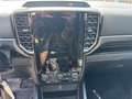 Ford Ranger 4x4 DoubleCab Auto*neues Modell+Navi* Grau - thumbnail 12