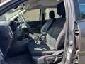 Ford Ranger 4x4 DoubleCab Auto*neues Modell+Navi* Grau - thumbnail 17