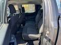 Ford Ranger 4x4 DoubleCab Auto*neues Modell+Navi* Grau - thumbnail 15