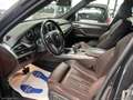 BMW X5 xDrive30d 258CV Luxury Szary - thumbnail 5