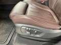 BMW X5 xDrive30d 258CV Luxury Szary - thumbnail 17